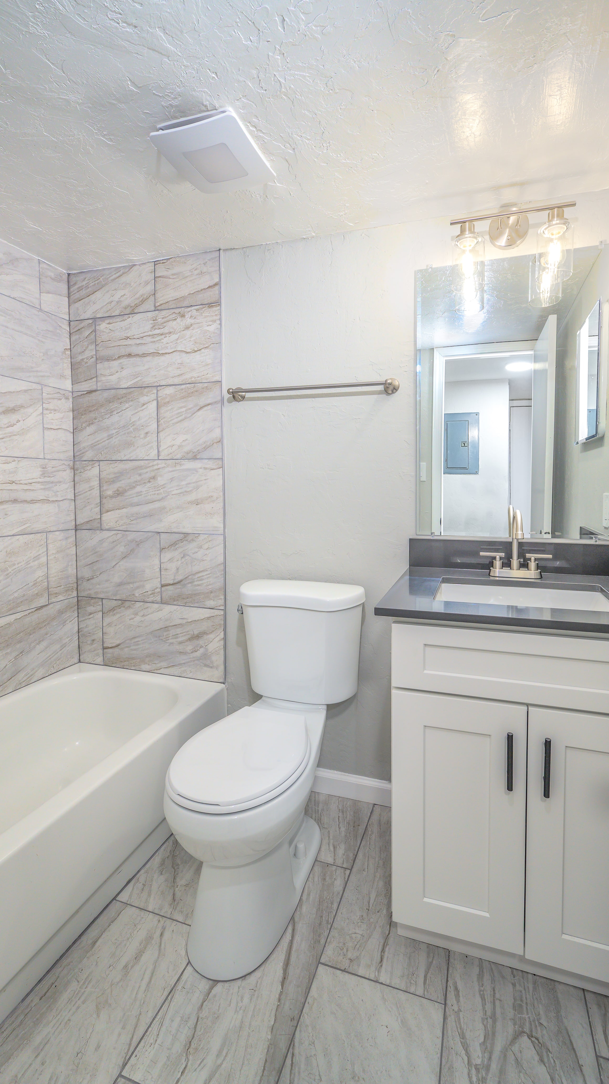 CampusView Residences